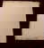 item-210190933=4