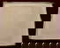 item-210190934=4