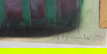 item-210190960=4