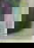 item-210190960=5