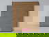 item-210190980=3