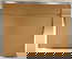 item-210190990=7