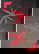 item-210190992=2