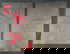 item-210190992=4