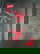 item-210190992=5