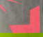 item-210190992=6