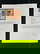 item-210190992=9