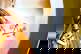 item-210190997=2