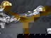 item-210191002=4