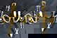 item-210191002=6