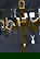 item-210191002=7