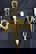 item-210191002=8