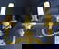 item-210191004=2