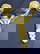 item-210191004=4