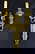 item-210191004=9
