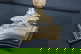 item-210191005=3