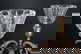 item-210191005=4