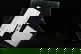 item-210191005=6