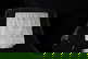 item-210191005=7