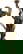 item-210191010=10