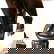 item-210191010=12