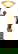 item-210191010=1