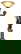 item-210191010=2