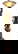 item-210191010=5