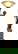 item-210191010=8