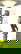 item-210191010=9