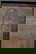 item-210191015=11