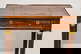 item-210191015=2