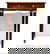 item-210191015=3