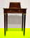item-210191015=4
