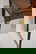 item-210191015=6