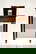 item-210191015=7
