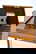 item-210191015=8