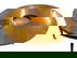 item-210191017=10