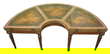 item-210191017=1