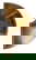 item-210191017=3