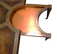 item-210191017=6