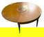 item-210191017=8