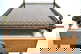 item-210191020=12