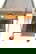 item-210191020=7