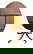 item-210191022=11