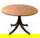 item-210191022=1