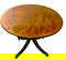 item-210191022=2