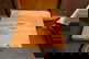 item-210191022=4