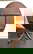 item-210191022=6