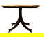 item-210191022=8